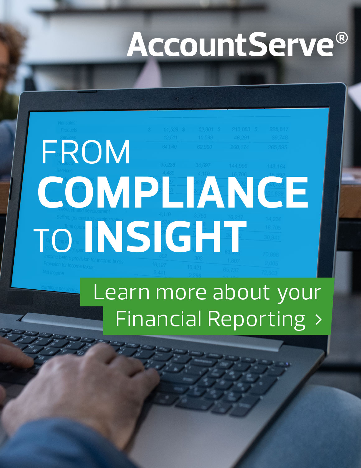 Insights & Updates from CA Lab: Chartered Accountants News & Articles