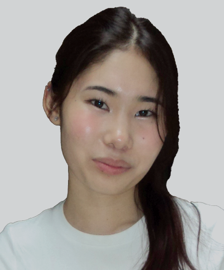 ALICIA WONG WEI LING