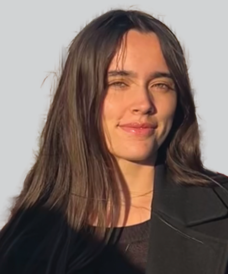 ARIANA EILONWY RODRIGUEZ REED