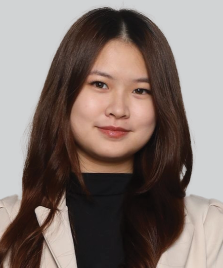 CONSTANZ WEE WANG QI YI