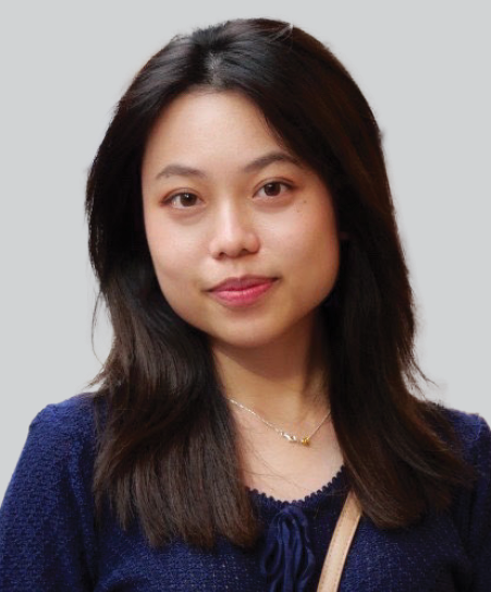 PHITCHAYAPORN TANPETCHARAT