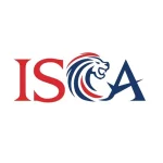 Institute of Singapore Chartered Accountants (ISCA)